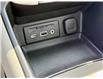 2022 GMC Terrain Denali (Stk: L179781P) in WHITBY - Image 42 of 47