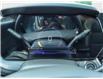 2025 Chevrolet Trax ACTIV (Stk: 17992) in Casselman - Image 19 of 22