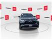 2024 Toyota Highlander Limited (Stk: 12106754A) in Concord - Image 3 of 48
