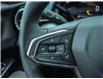 2025 Chevrolet Trax ACTIV (Stk: 17992) in Casselman - Image 20 of 22