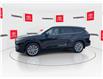 2024 Toyota Highlander Limited (Stk: 12106754A) in Concord - Image 5 of 48