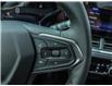 2025 Chevrolet Trax ACTIV (Stk: 17992) in Casselman - Image 21 of 22