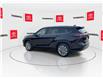 2024 Toyota Highlander Limited (Stk: 12106754A) in Concord - Image 6 of 48