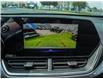 2025 Chevrolet Trax ACTIV (Stk: 17992) in Casselman - Image 22 of 22