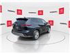 2024 Toyota Highlander Limited (Stk: 12106754A) in Concord - Image 8 of 48
