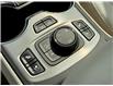 2022 GMC Terrain Denali (Stk: L179781P) in WHITBY - Image 44 of 47