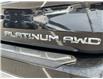 2024 Toyota Highlander Limited (Stk: 12106754A) in Concord - Image 13 of 48