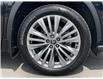 2024 Toyota Highlander Limited (Stk: 12106754A) in Concord - Image 14 of 48