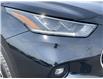 2024 Toyota Highlander Limited (Stk: 12106754A) in Concord - Image 15 of 48