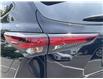 2024 Toyota Highlander Limited (Stk: 12106754A) in Concord - Image 16 of 48