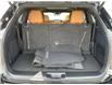 2024 Toyota Highlander Limited (Stk: 12106754A) in Concord - Image 17 of 48