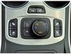 2022 GMC Terrain Denali (Stk: L179781P) in WHITBY - Image 45 of 47