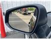 2024 Toyota Highlander Limited (Stk: 12106754A) in Concord - Image 19 of 48