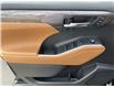 2024 Toyota Highlander Limited (Stk: 12106754A) in Concord - Image 20 of 48