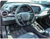 2025 Chevrolet Trax 1RS (Stk: 17956) in Casselman - Image 7 of 20