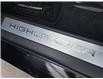 2024 Toyota Highlander Limited (Stk: 12106754A) in Concord - Image 24 of 48