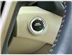 2022 GMC Terrain Denali (Stk: L179781P) in WHITBY - Image 47 of 47