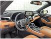 2024 Toyota Highlander Limited (Stk: 12106754A) in Concord - Image 25 of 48