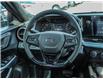 2025 Chevrolet Trax 1RS (Stk: 17956) in Casselman - Image 9 of 20