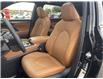 2024 Toyota Highlander Limited (Stk: 12106754A) in Concord - Image 26 of 48