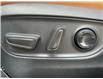 2024 Toyota Highlander Limited (Stk: 12106754A) in Concord - Image 27 of 48