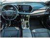 2025 Chevrolet Trax 1RS (Stk: 17956) in Casselman - Image 11 of 20