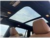 2024 Toyota Highlander Limited (Stk: 12106754A) in Concord - Image 28 of 48