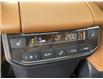 2024 Toyota Highlander Limited (Stk: 12106754A) in Concord - Image 30 of 48