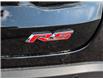 2025 Chevrolet Trax 1RS (Stk: 17956) in Casselman - Image 14 of 20