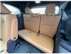 2024 Toyota Highlander Limited (Stk: 12106754A) in Concord - Image 31 of 48