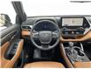 2024 Toyota Highlander Limited (Stk: 12106754A) in Concord - Image 32 of 48