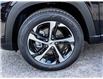 2025 Chevrolet Trax 1RS (Stk: 17956) in Casselman - Image 15 of 20
