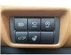 2024 Toyota Highlander Limited (Stk: 12106754A) in Concord - Image 33 of 48