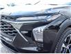 2025 Chevrolet Trax 1RS (Stk: 17956) in Casselman - Image 16 of 20