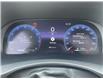 2024 Toyota Highlander Limited (Stk: 12106754A) in Concord - Image 34 of 48
