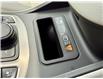 2022 GMC Terrain Denali (Stk: L179781P) in WHITBY - Image 46 of 47