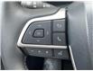 2024 Toyota Highlander Limited (Stk: 12106754A) in Concord - Image 35 of 48