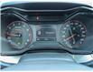 2025 Chevrolet Trax 1RS (Stk: 17956) in Casselman - Image 17 of 20