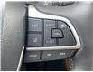 2024 Toyota Highlander Limited (Stk: 12106754A) in Concord - Image 36 of 48