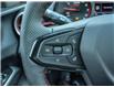 2025 Chevrolet Trax 1RS (Stk: 17956) in Casselman - Image 18 of 20