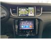 2023 Infiniti QX55 ESSENTIAL (Stk: 80032) in Mississauga - Image 17 of 25