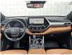 2024 Toyota Highlander Limited (Stk: 12106754A) in Concord - Image 38 of 48