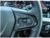 2025 Chevrolet Trax 1RS (Stk: 17956) in Casselman - Image 19 of 20