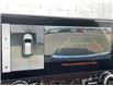 2024 Toyota Highlander Limited (Stk: 12106754A) in Concord - Image 39 of 48