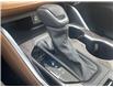 2024 Toyota Highlander Limited (Stk: 12106754A) in Concord - Image 44 of 48