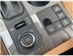 2024 Toyota Highlander Limited (Stk: 12106754A) in Concord - Image 45 of 48