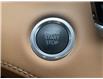 2024 Toyota Highlander Limited (Stk: 12106754A) in Concord - Image 46 of 48