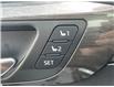 2024 Toyota Highlander Limited (Stk: 12106754A) in Concord - Image 21 of 48