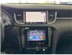 2023 Infiniti QX55 ESSENTIAL (Stk: 80032) in Mississauga - Image 18 of 25