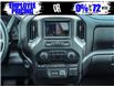 2025 Chevrolet Silverado 1500 Custom (Stk: 17975) in Casselman - Image 12 of 21